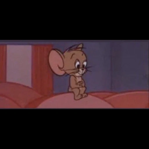 jerry, tom jerry, maus tom jerry, jerry cartoon, tom jerry cartoon