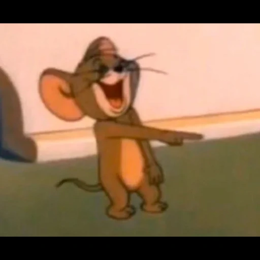 jerry mess, tom jerry, jerry cartoon, tom jerry jerry, tom neckt jerry