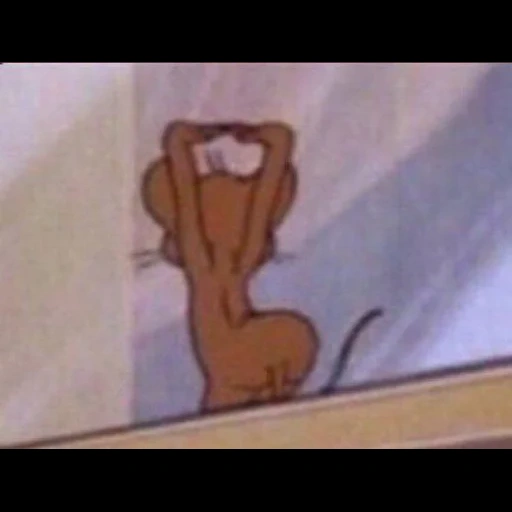 tom jerry, jerry teimoso, mouse jerry mem, jerry's teimos, quando seus pais se ligaram na lista de reprodução