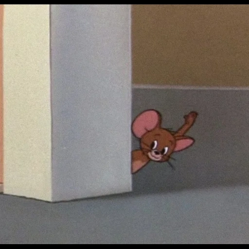 jerry, darkness, tom jerry, jerry is cute, tom and jerry cartoon