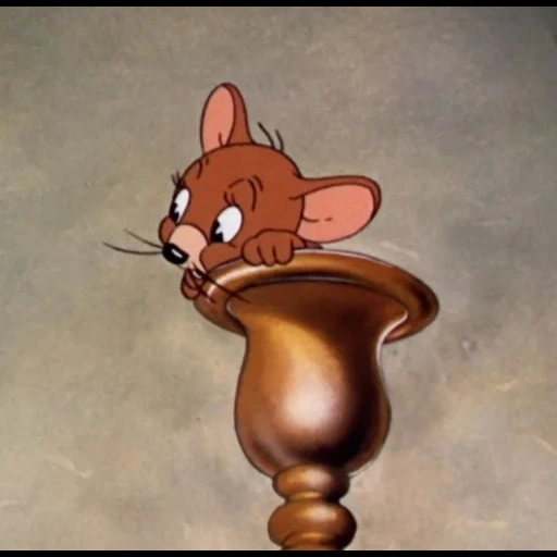 jerry, tom jerry, jerry 1940, jerry tom jerry, tom jerry é pequeno