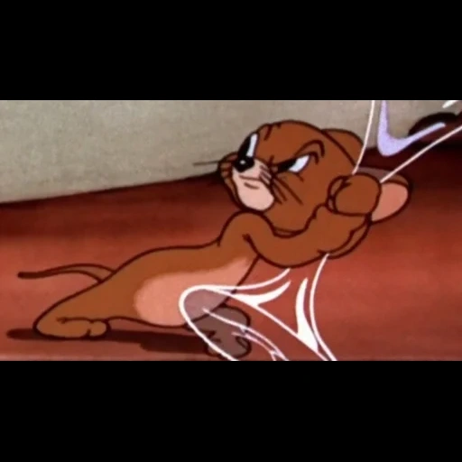 jerry, tom jerry, jerry shia, jerry tom jerry, tom jerry série 15 bodyguard