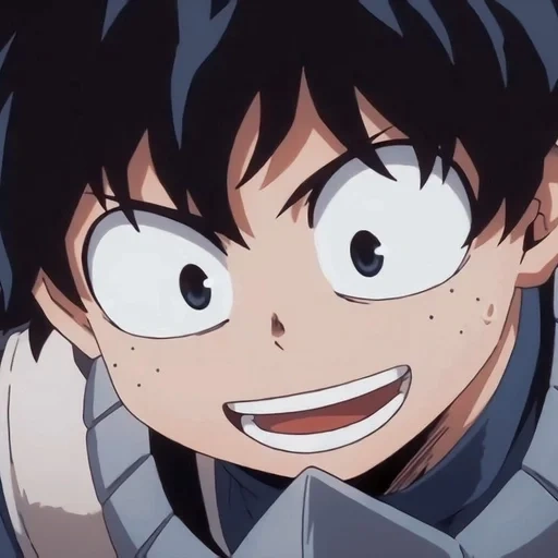 midoria, midoriya, academia de héroes, midoriya izuku, mi heroica academia