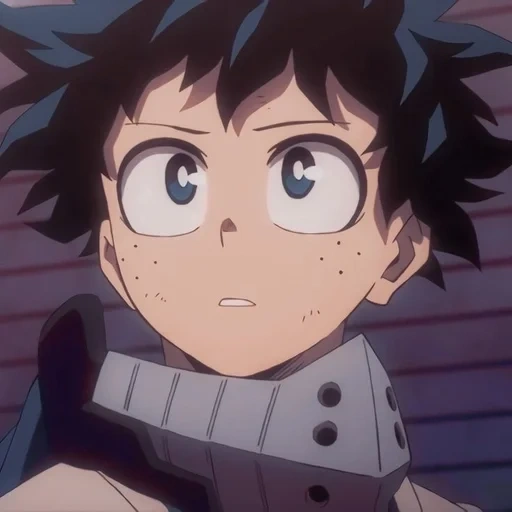 kid midoria, anime characters, my hero academia manga, my heroic academy, midoria izuku screenshots