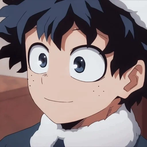 hero academia, izuku midoriya, anime characters, hero academy, my heroic academy