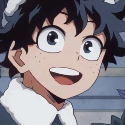 boku sem herói, hero academia, personagens de anime, minha academia heróica, anime minha academia heróica