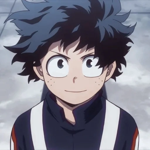 midoria izuku, my heroic academy, my heroic academy izuku, anime my heroic academy izuku, my heroic academy villain deku