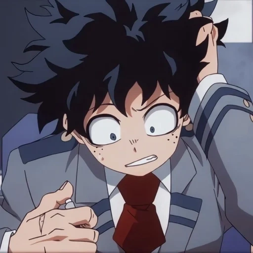 academia de héroes, mi heroica academia, mi heroica academia 3, anime mi heroica academia, mi heroica academia es de 3 temporada