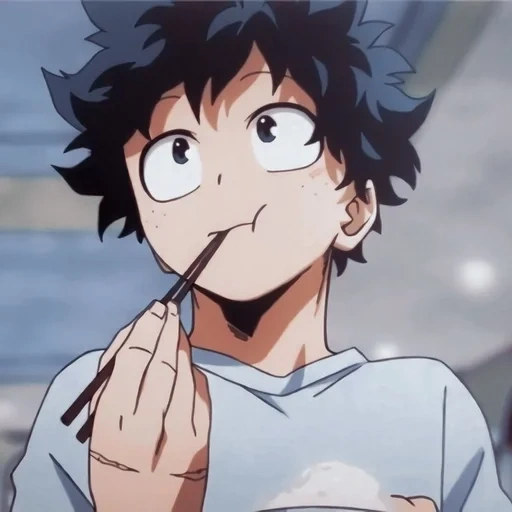 izuku, мидория, мидория изуку, геройская академия, моя геройская академия