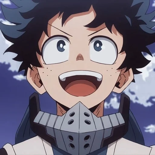 bebred, bebride burst, beyblade burst db, masker izuku midoria, my hero academy