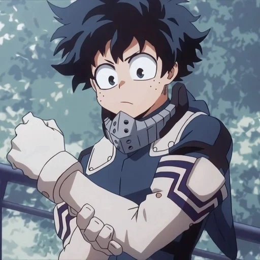 izuku, midoria, izuku midoria, mi heroica academia, mi heroica academia vicki