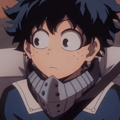 izuku, midoriya, мидория изуку, izuku midoriya, моя геройская академия