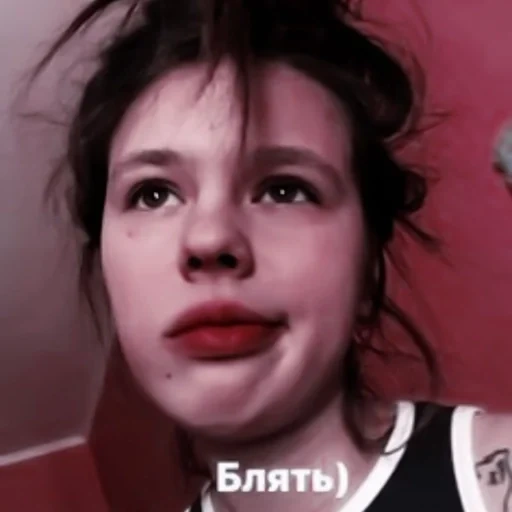 girl, instasamka, beautiful girl, photos of girls, anastasia filatova 2021