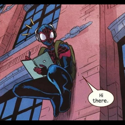 spider-man, spider-man carol, manga punisher spider-man, spectacular spider-man-penjahat, spider-man peter parker myers morales comics