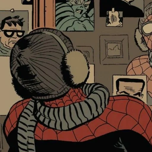 mensch, comics, spiderman, ich möchte mit dir schlafen, superhelden comics