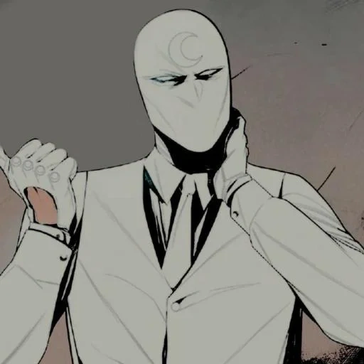 questionnaire, name, people, moon knight, personal questionnaire