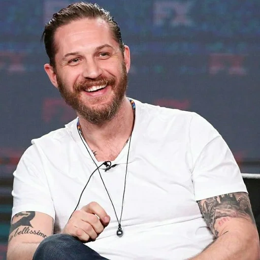 tom, hardy, харди, tom hardy, том харди