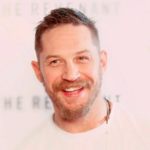 харди, tom hardy, том харди, tom hardy bane, прическа тома харди