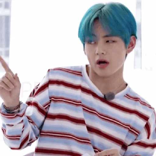 bts v, тэхен, ким тэ хён, taehyung bts, bangtan boys