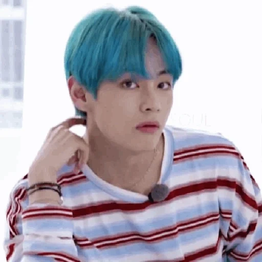 bts v, тэхен, бтс тэхен, ким тэ хён, taehyung bts