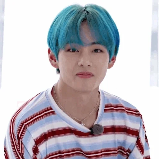 тэхен, taehyung, ким тэ хён, taehyung bts, taehyung kim