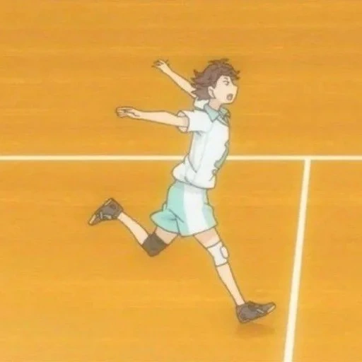 oikawa stop personnel, voleibol anime nishino memes, oikawa san, anime de voleibol, haikyuu
