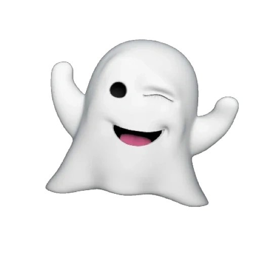 ghost, fantasma, ghostmae, hantu