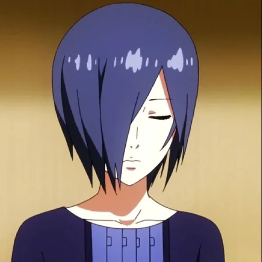 toouka, tokyo ghoul, tokyo ghoul of the current, touka tokyo ghoul, anime tokyo ghhal tuka