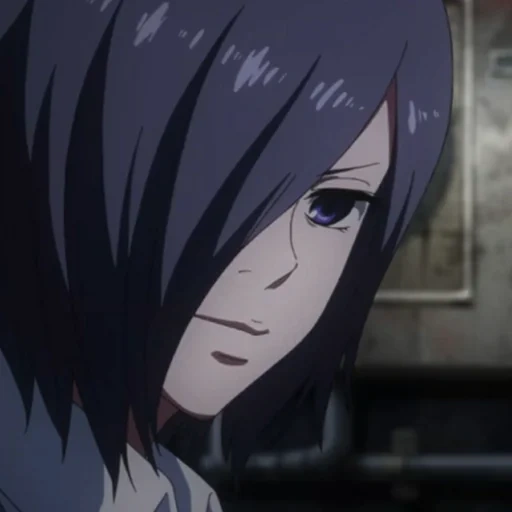 toouka, tokyo ghoul, tokyo ghoul of the current, touka tokyo ghoul, tokysky ghoul season 1 season