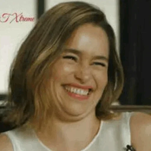 emilia, le riprese del film, emilia clark, pagina di celebrity, amelia clark sovrappeso