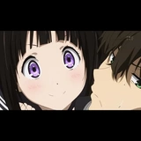 Hyouka