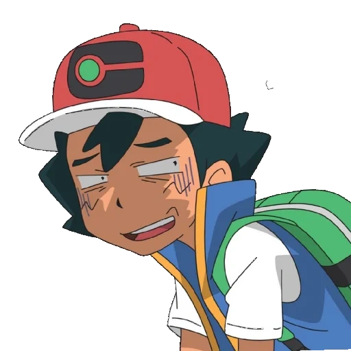 ash, pokemon, ash ketchum, ash pokemon, ashketchum 23