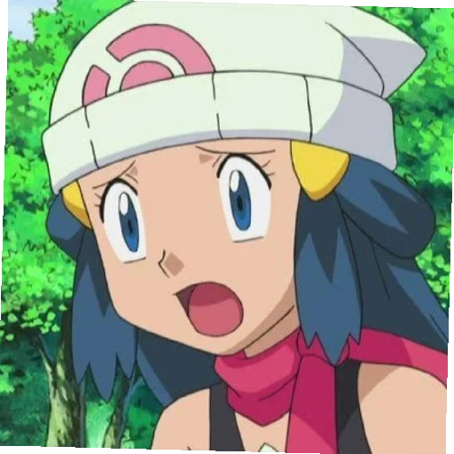 ash ketchum, dawn pokemon, pokemon è stato dotato, pokemon pokemon, anime pokemon doon