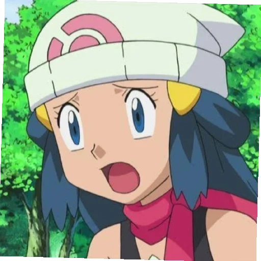 ash kechum, dawn pokemon, pokemon dawn, pokemon, anime pokemon dawn