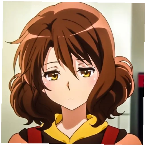 bass, hibike euphonium, anime makes bass, rhine hipbek hufonium rhine, hibike euphonium kumiko morning