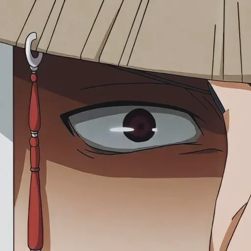 naruto, os olhos de itachi, naruto sharingan, personagens de anime, naruto uzumaki
