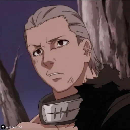 hidan, naruto, hidan anime, hidan naruto, hidan naruto personal
