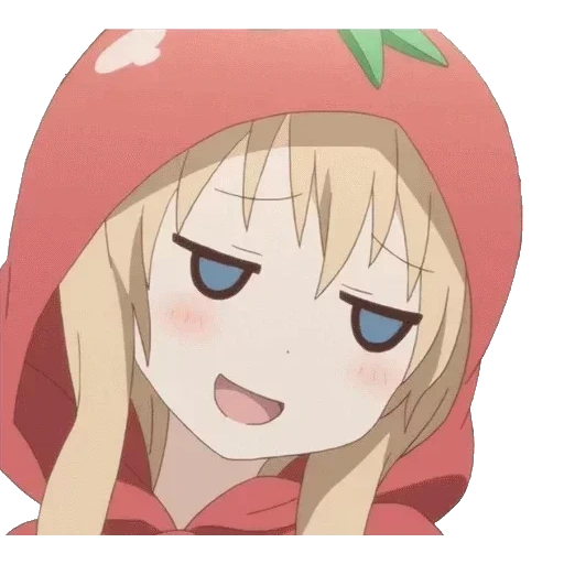 kyo tomate, anime mem gesicht, anime charaktere, poker feis meme anime, straßenlegende des kriegers