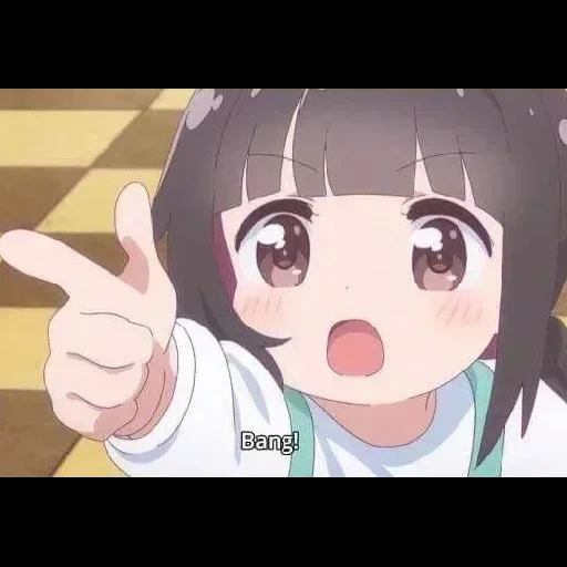 meme de anime, memes de anime, anime kawai, anime bang meme, anime de hino senpai