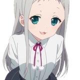 Hideri-kun