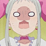 Hideri Kanzaki