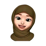 Hijab