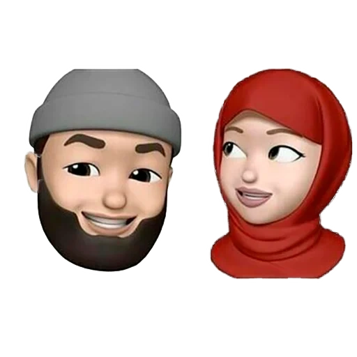 merjoev khadizh, jamshid logo, emoji muslim, name_smile_musilman men, clicker symbol roblox game 512 512