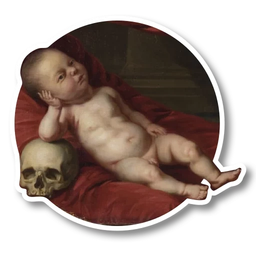 человек, ребенок, масляная живопись, картины эпохи возрождения, леонардо да винчи мадонна литта