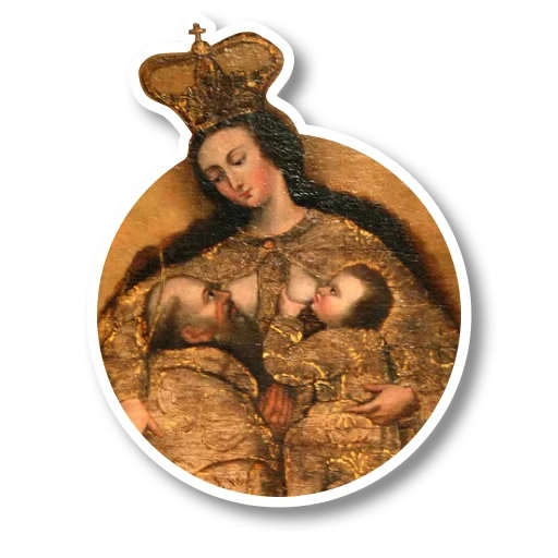 мадонна рафаэля, картины 1680 года, микеланджело мадонна дони, мадонна альба рафаэль санти, франческо пармиджанино мадонна