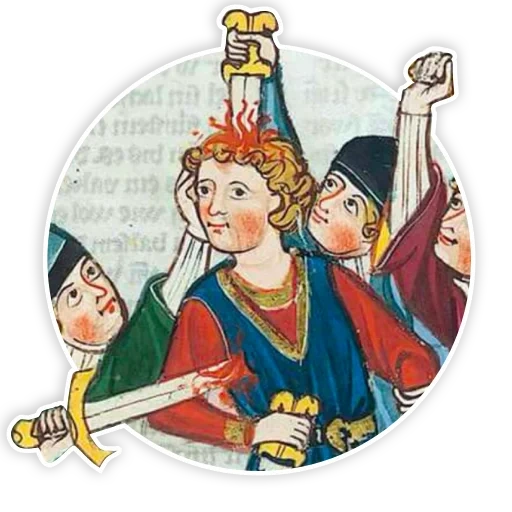 средневековые, средневековые рисунки, средневековье искусство, страдающее средневековье, юрий сапрыкин страдающее средневековье