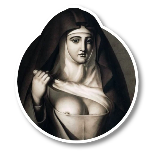 икона, diderot denis la religieuse, мать паула фаворитка короля, дева мария скорбящая католическая икона, the age love charlotte de witte enrico sangiuliano