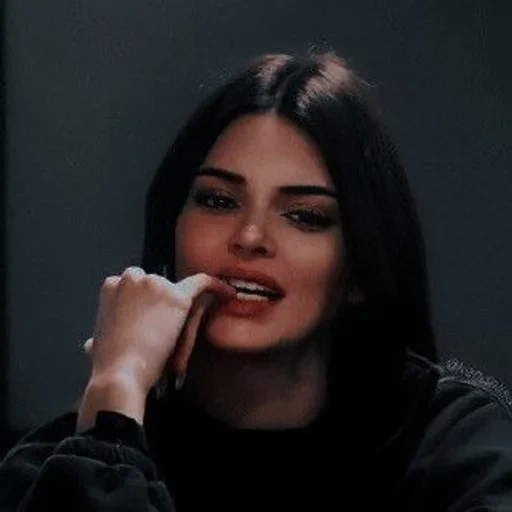 chris jenner, kelly jenner, kendall jenner, la reine maniaque, style kendall jenner