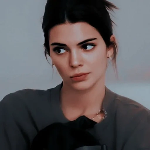 kendall, kendall jenner, kendall jenner style, kendall jenner kleidung, make-up kendall jenner