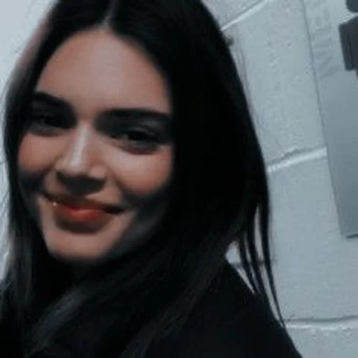 kendall jenner, kendall jenner style, kendall jenner hair, make-up kendall jenner, kendall jenner modell